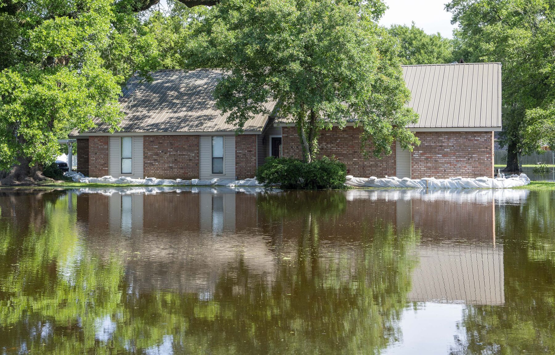 BR.floodfolo.052521 0104 bf.jpg